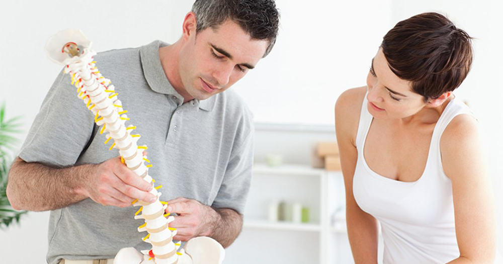 to SPINAL CONCEPTS Academy Of Manual Therapy